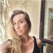 Clases personalizadas de Castellano/Español. Conversación, ejercicios prácticos, en función de necesidades